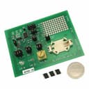 MELEXIS EVB90129