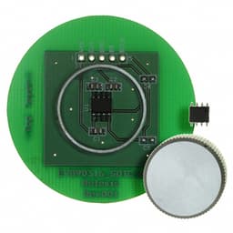 MELEXIS EVB90316-DC