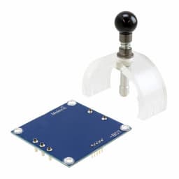 MELEXIS EVB90333-DC