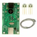 MELEXIS EVB90614