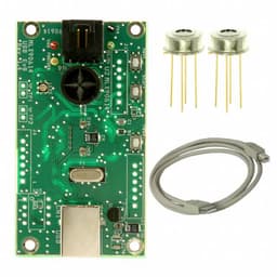 MELEXIS EVB90614