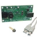 MELEXIS EVB90615