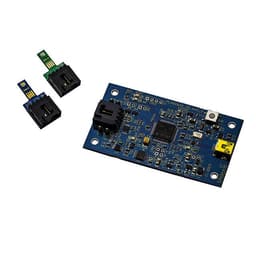 MELEXIS EVB90632