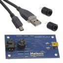 MELEXIS EVB90640-41