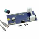 MELEXIS EVB922XX