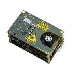 MELEXIS EVK75123-60-850-1