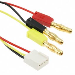 MELEXIS MASTER-INTERFACE CABLE