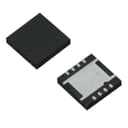 MELEXIS MLX10801RLD