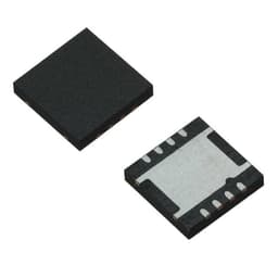 MELEXIS MLX10801RLD