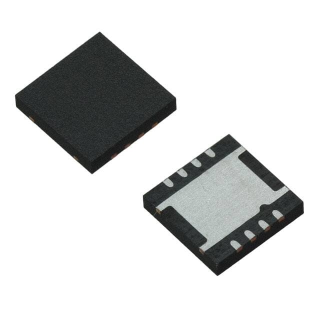 MELEXIS MLX10801RLD
