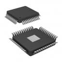 MELEXIS MLX74190RPF-ABA-000-RE