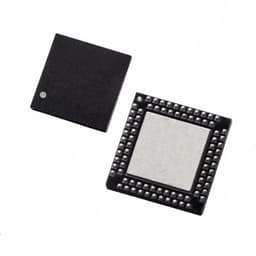 MELEXIS MLX75123SLA-AAA-000-RE