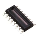 MELEXIS MLX75306KXZ-BAA-000-TU