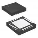 MELEXIS MLX81107KLW-CAE-000-SP