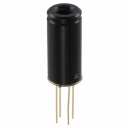 MELEXIS MLX90614ESF-BCI-000-SP