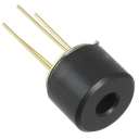 MELEXIS MLX90614KSF-ACC-000-SP
