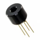 MELEXIS MLX90640ESF-BAA-000-TU