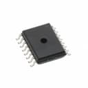 MELEXIS MLX90809LXG-EAD-100-RE