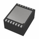 MELEXIS MLX90817LXE-DBG-001-SP
