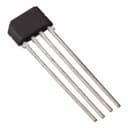 MELEXIS MLX90215EVA-AAA-106-BU