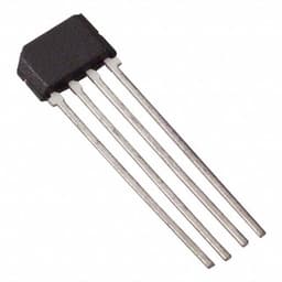 MLX90215EVA-AAA-106-BUMELEXIS