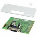 MELEXIS PTC-04-DB-81106