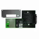 MELEXIS PTC-04-DB-90316