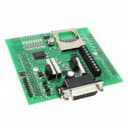 MELEXIS PTC-04-DB-FL