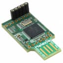 MELEXIS SPI-USB CONVERTER