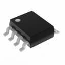 MELEXIS MLX90316EDC-BDG-100-TU