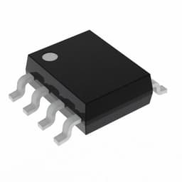 MLX90287KZC-AAA-000-SPMELEXIS
