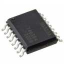 MELEXIS TH7301EDF