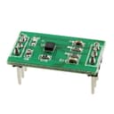 Memsic Inc. MMC2460MT-B
