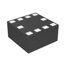 Memsic Inc. MMC2460MT