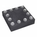 Memsic Inc. MMC34160PJ