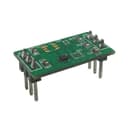 Memsic Inc. MMC34160PJ-B