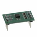 Memsic Inc. MMC5883MA-B