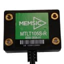 Memsic Inc. MTLT105S-R