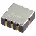 Memsic Inc. MXA2500EL