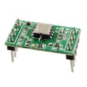 Memsic Inc. MXA2500EL-B