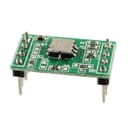 Memsic Inc. MXC62320EP-B