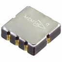Memsic Inc. MXC62320MP