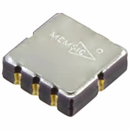 Memsic Inc. MXC62320MP