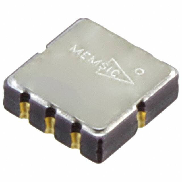 Memsic Inc. MXC62320MP