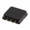 Memsic Inc. MXC62320XV