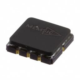 Memsic Inc. MXC62320XV