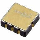Memsic Inc. MXC62350QB