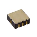 Memsic Inc. MXR2312ML