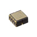 Memsic Inc. MXP7205VF
