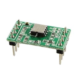 Memsic Inc. MXR2999EL-B